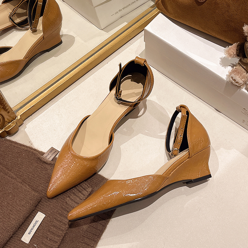 Women'S Fashion For Summer 2026 - 2026 Summer New Classic Solid Color
