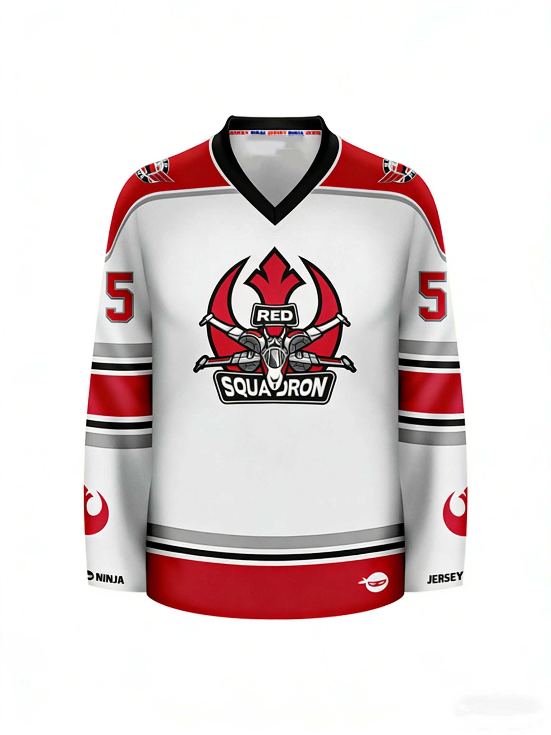 Women'S Fashion For Summer 2026 - 2026 New Arrival Fashion Ice Hockey