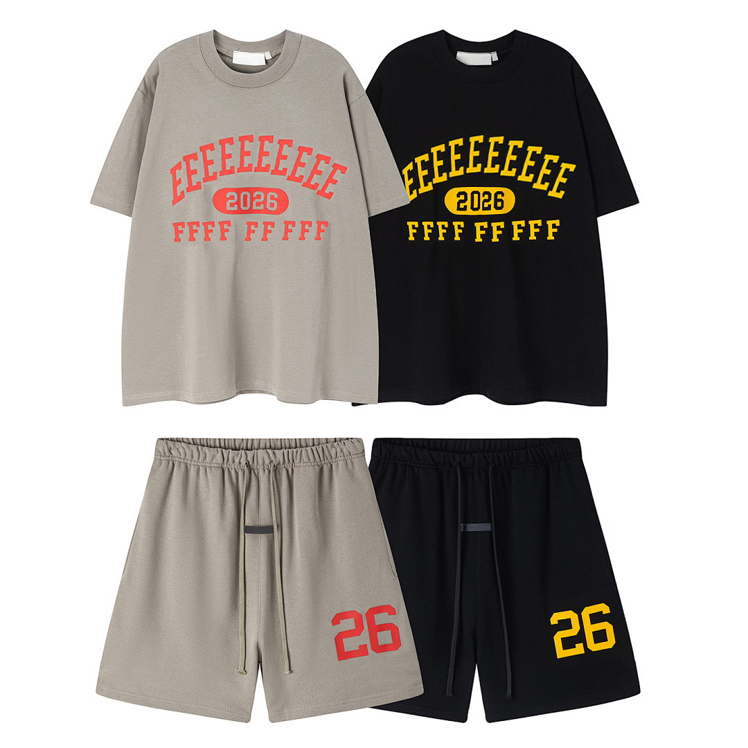 Trend Women Fashion - PRC Trendy Brand 26ss New Collection