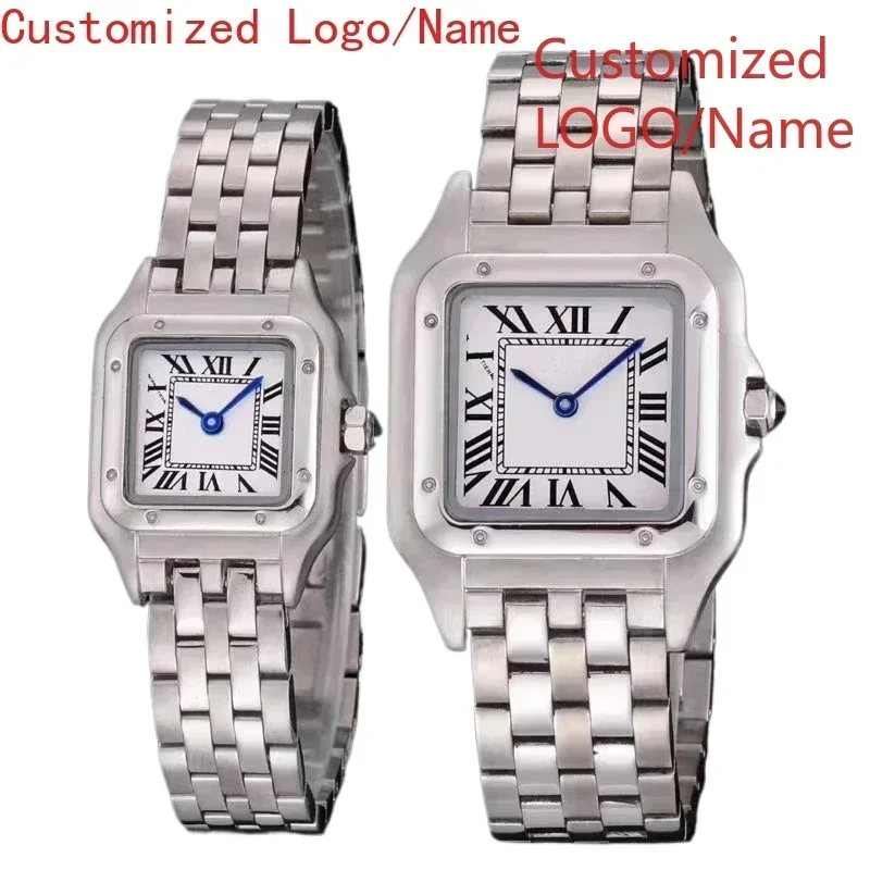 Women'S Fashion Quartz Watch - A989 Store Customized Watch Mens Womens