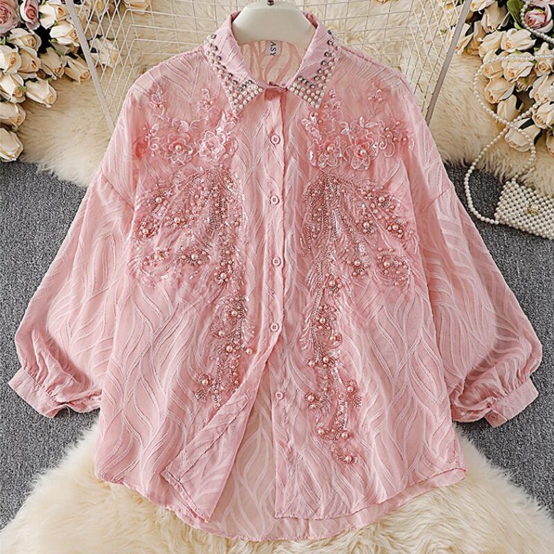 Women'S Fashion For Summer 2026 - Hot 2026 Spring Autumn New Women