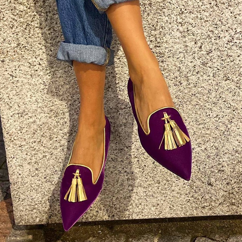 Spring/Summer 2026 Solid Color - Women'S Fashion For Summer 2026 recensie en prijs