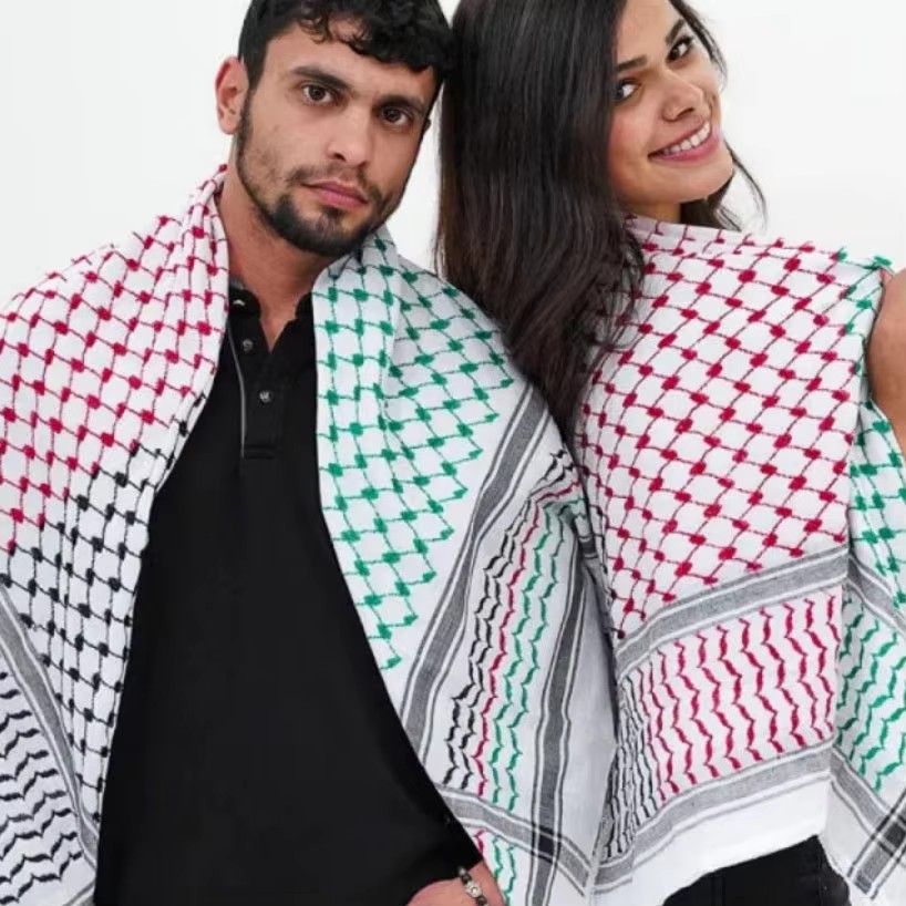 New Arab Men's and Women's Hea - Women Fashion Uae recensie en prijs