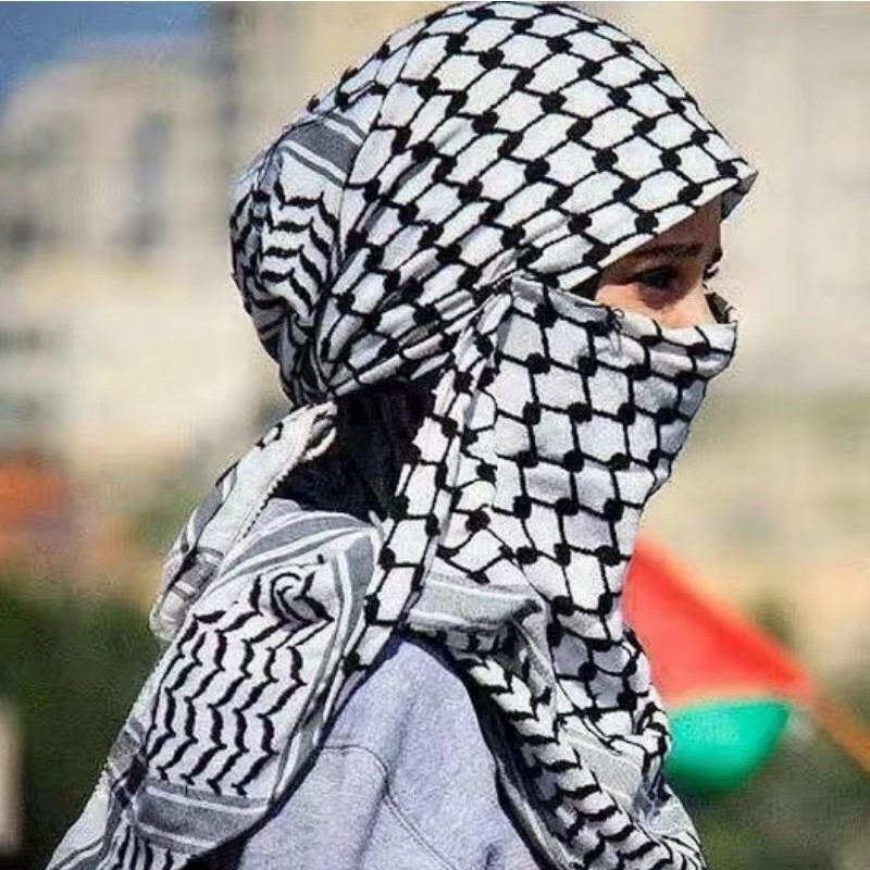 New Arab Men's and Women's Hea - Women Fashion Uae recensie en prijs