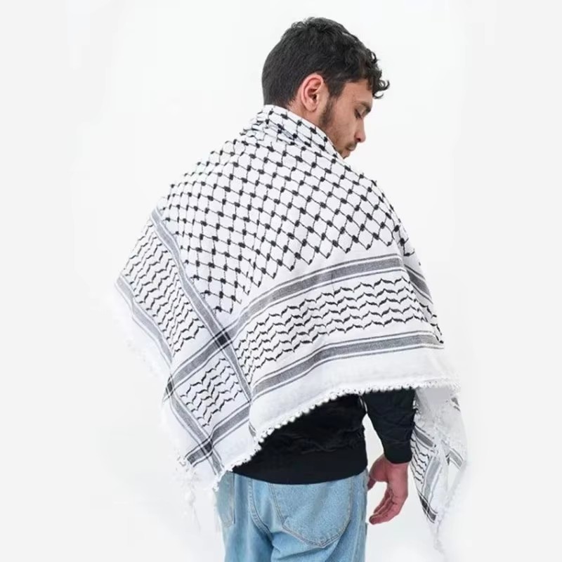 New Arab Men's and Women's Hea - Women Fashion Uae recensie en prijs