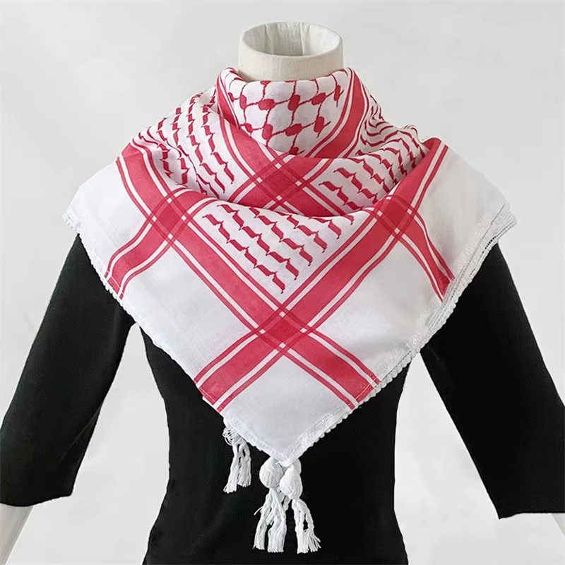 New Arab Men's and Women's Hea - Women Fashion Uae recensie en prijs