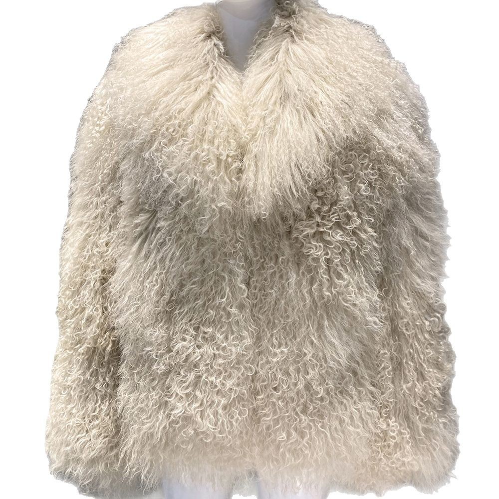 Popular European and American  - Women'S Fashion Jackets Amazon recensie en prijs