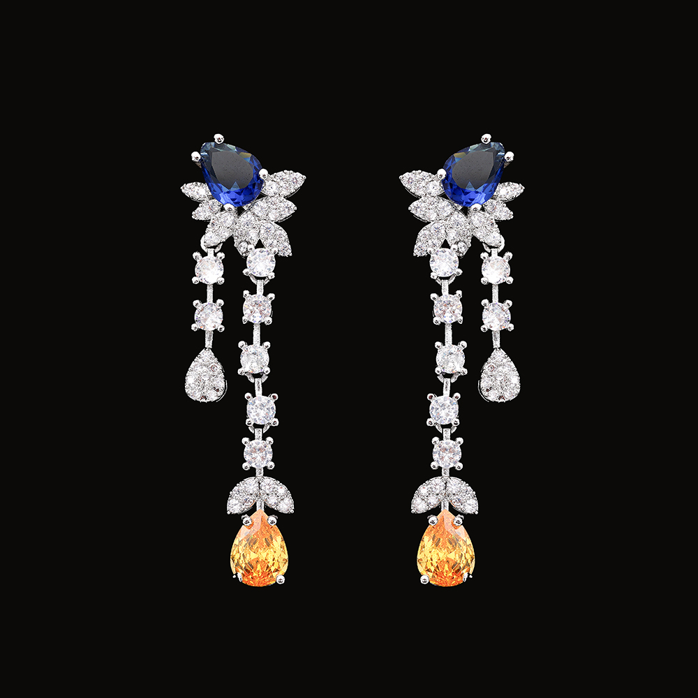 Fashion Women Party Jewelry Se - Women Fashion Uae recensie en prijs