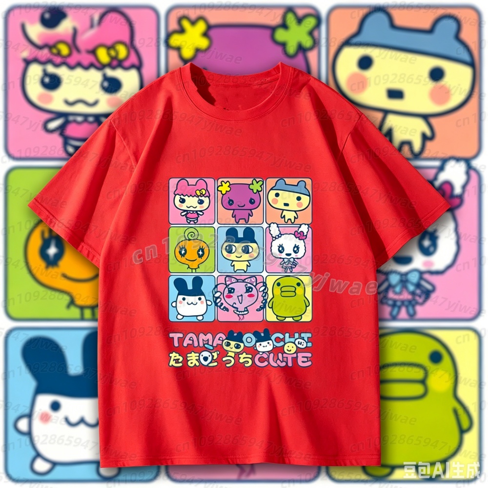 2026 Summer  men t-shirt  Japa - Trend Women Fashion recensie en prijs