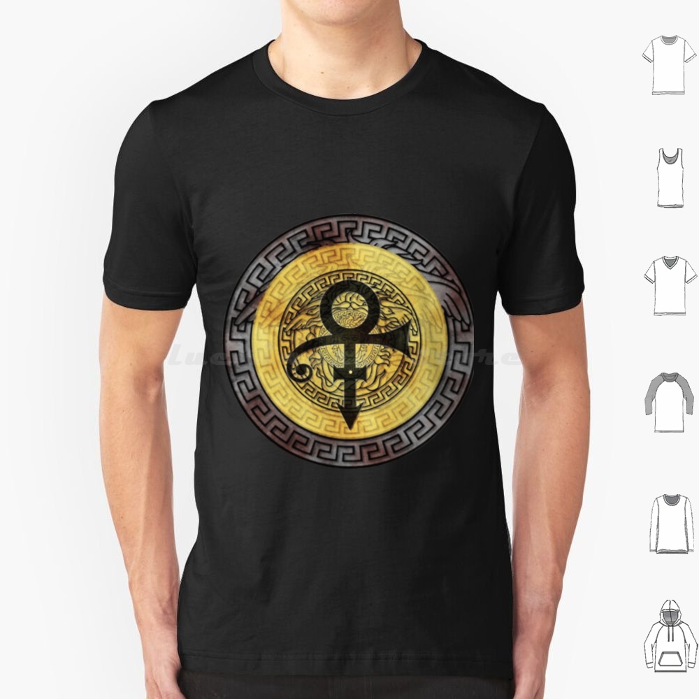 Vintage Prince Retro Revolutio - Women'S Fashion Revolution recensie en prijs