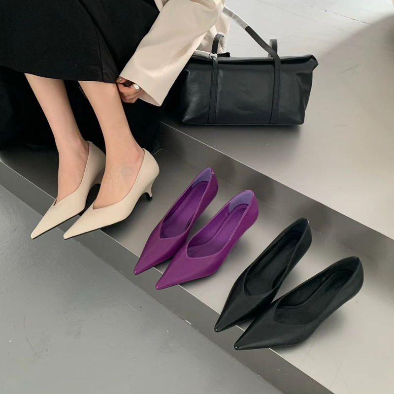 SUOJIALUN 2025 Spring New Bran - Women'S Fashion Spring 2025 recensie en prijs