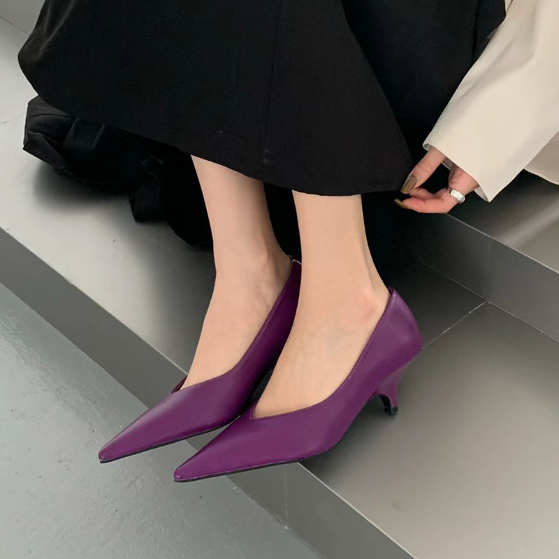 SUOJIALUN 2025 Spring New Bran - Women'S Fashion Spring 2025 recensie en prijs