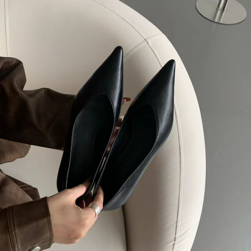 SUOJIALUN 2025 Spring New Bran - Women'S Fashion Spring 2025 recensie en prijs