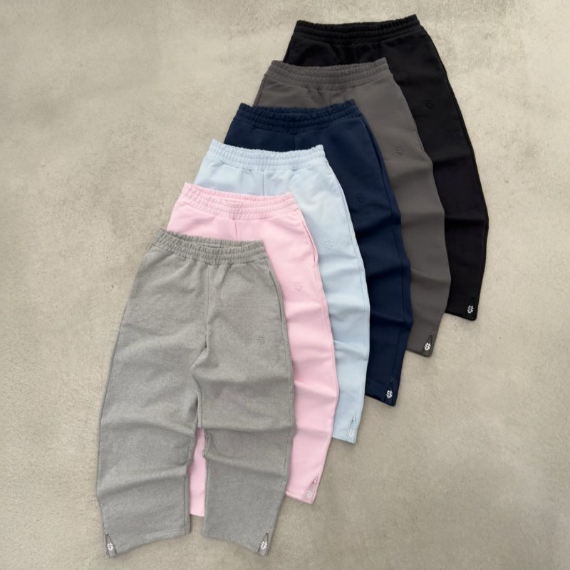 Y2K Retro Harajuku Multicolore - Trend Women Fashion recensie en prijs