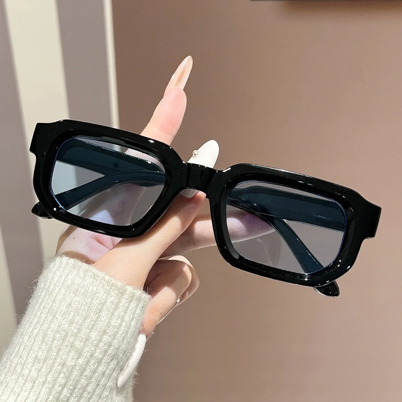 New Hot Selling Square Small F - Women'S Fashion Eyeglass Frames recensie en prijs