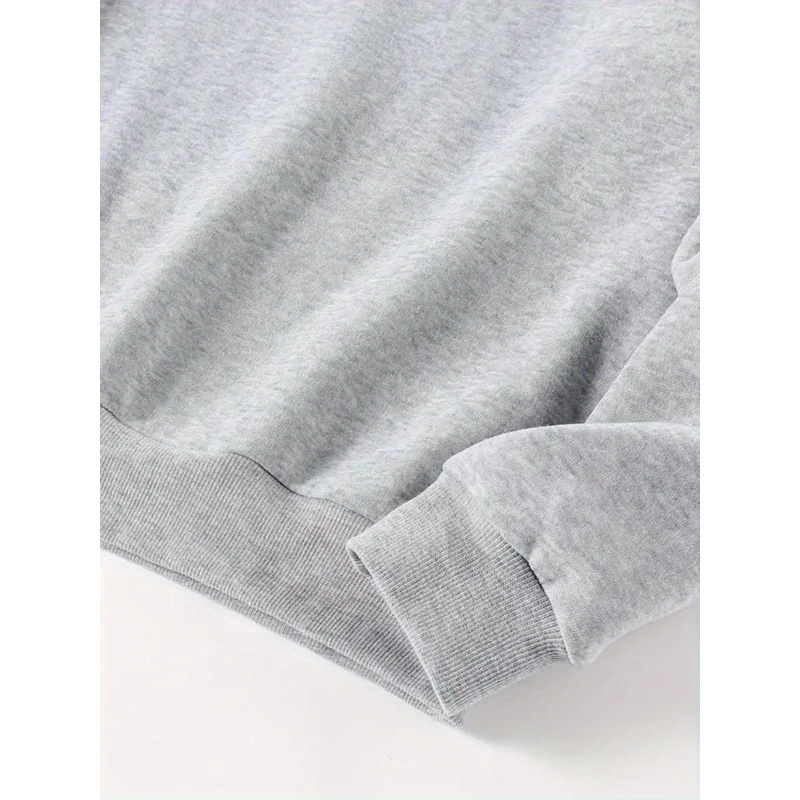 Women's autumn and winter casu - Women'S Fashion London recensie en prijs