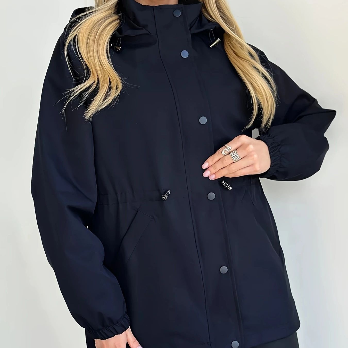 2026 European American Women J - Women'S Fashion Jackets Amazon recensie en prijs