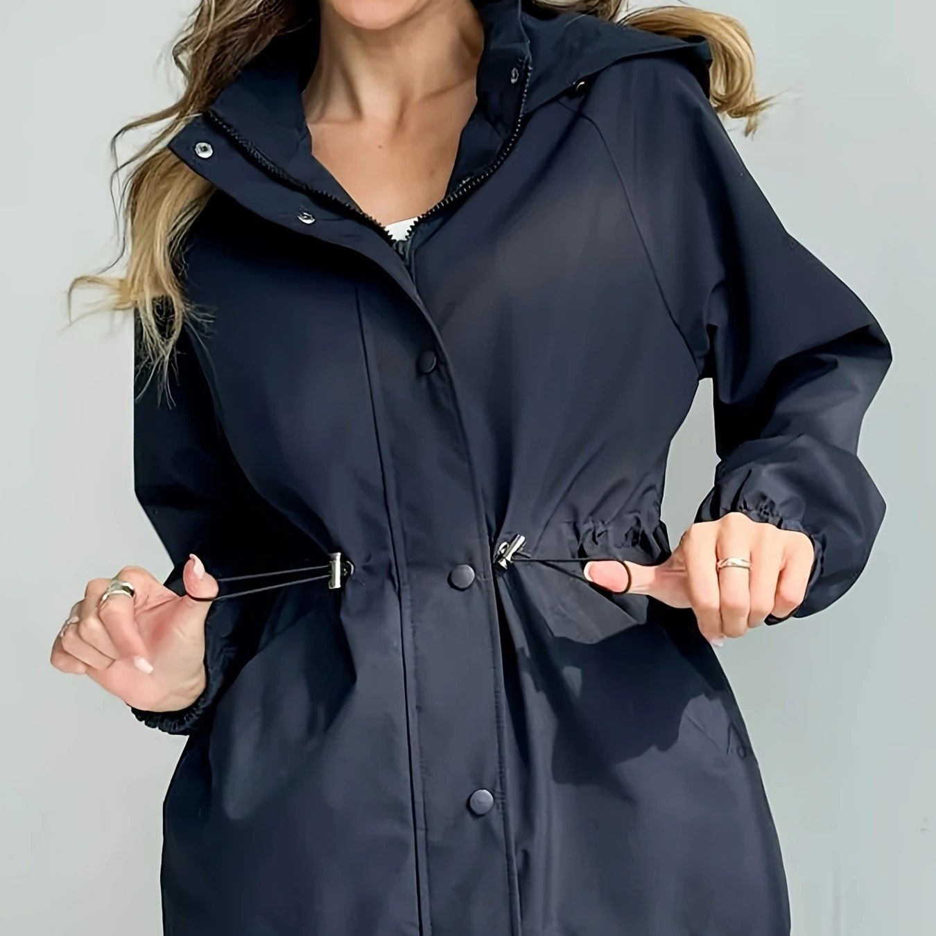 2026 European American Women J - Women'S Fashion Jackets Amazon recensie en prijs