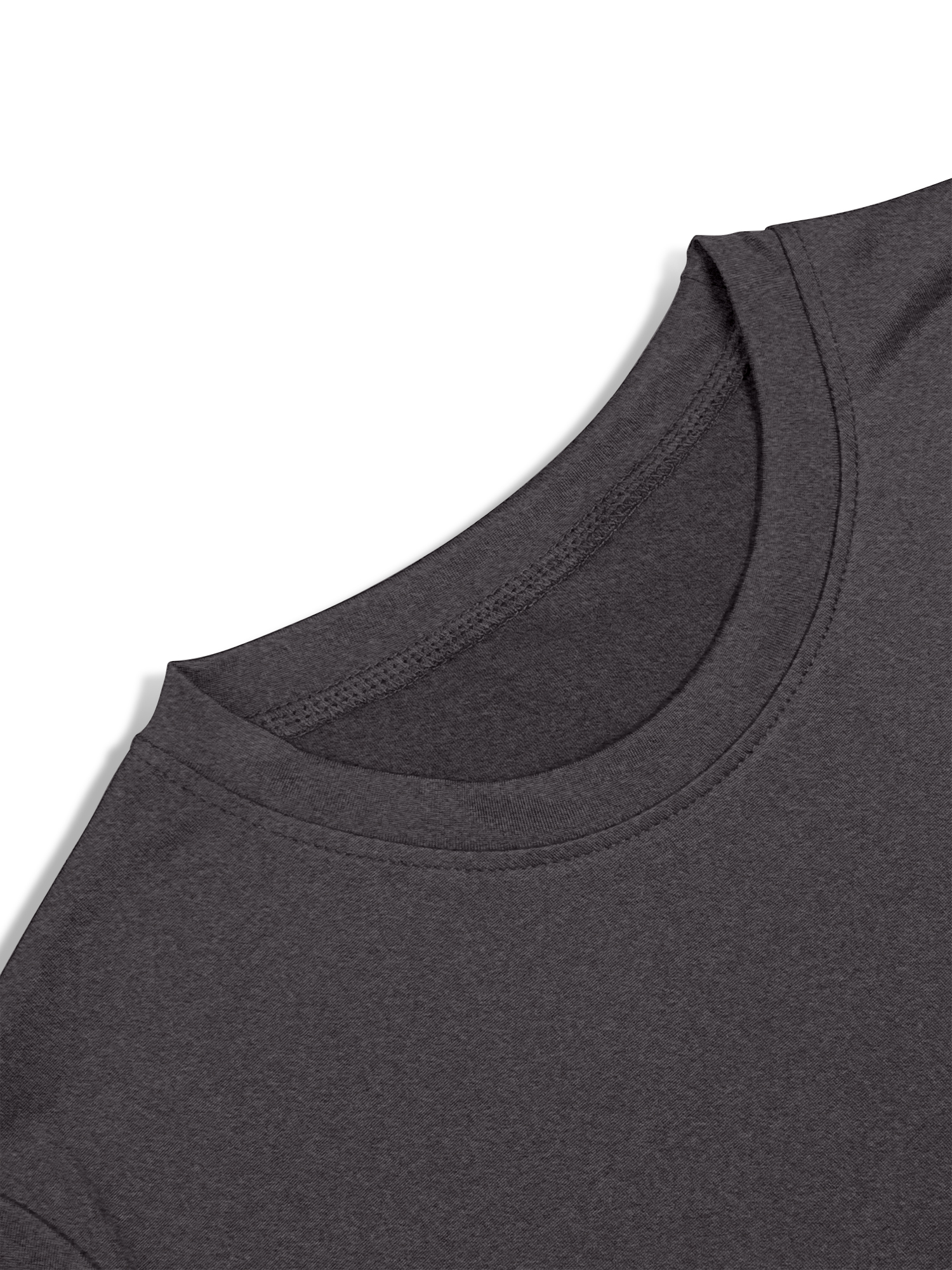 Y2K Cropped Long Sleeve T-Shir - Crop Top Women recensie en prijs