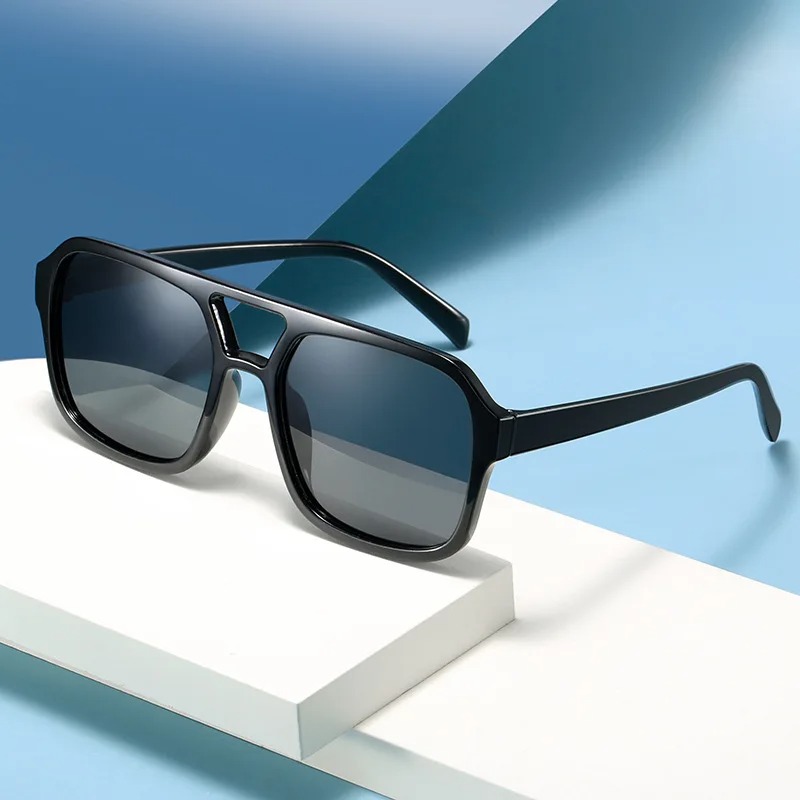 New Pc Frame Round Sunglasses  - Women'S Fashion Eyeglass Frames recensie en prijs