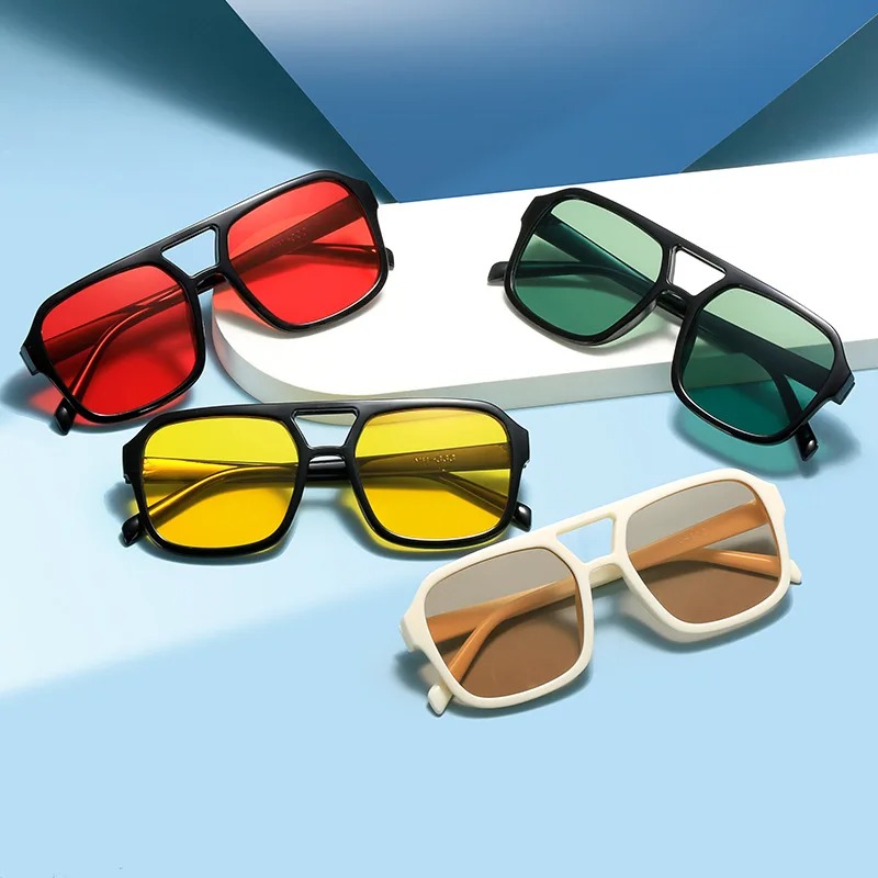 New Pc Frame Round Sunglasses  - Women'S Fashion Eyeglass Frames recensie en prijs