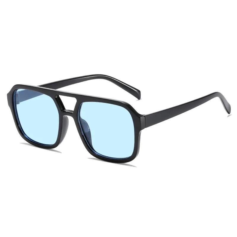 New Pc Frame Round Sunglasses  - Women'S Fashion Eyeglass Frames recensie en prijs