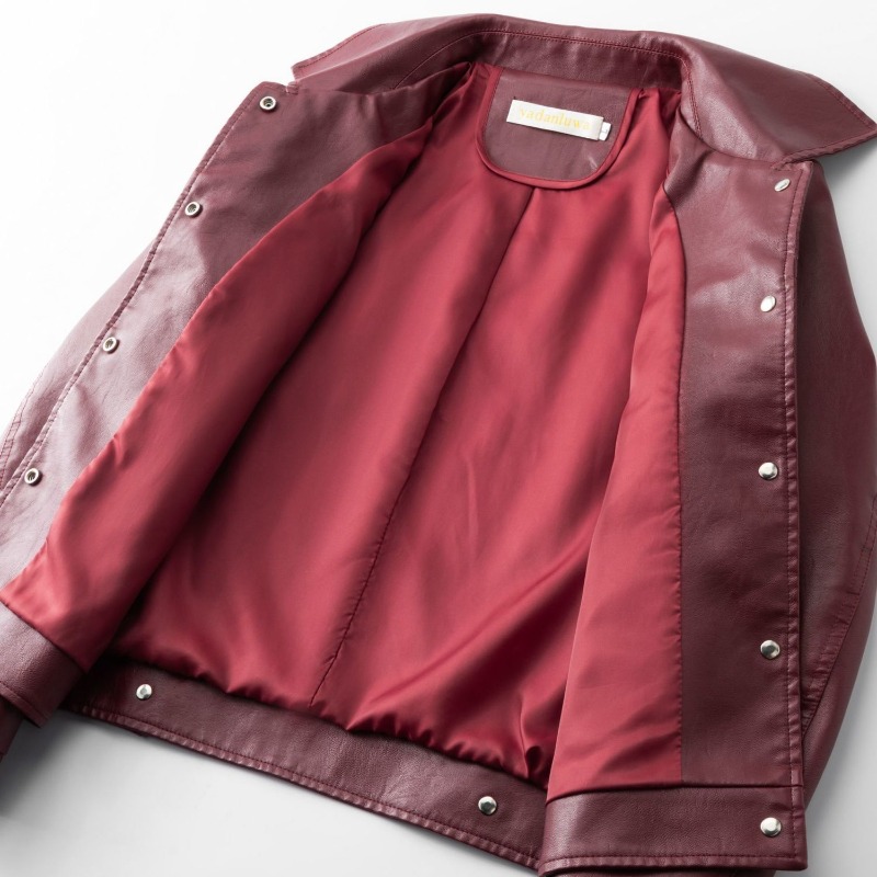 2025 Autumn/Winter New Fashion - Women'S Fashion Jackets Amazon recensie en prijs