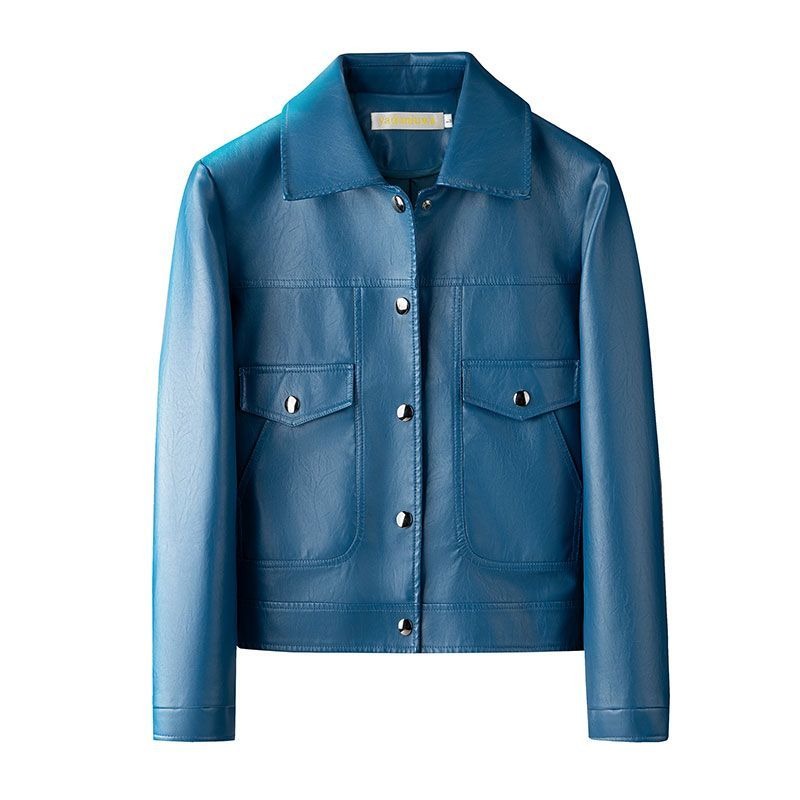 2025 Autumn/Winter New Fashion - Women'S Fashion Jackets Amazon recensie en prijs
