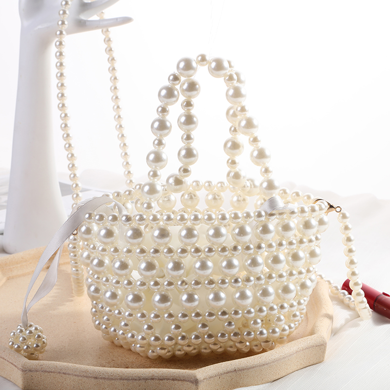 Women's Fashionable Crossbody  - Women Fashion Handbags recensie en prijs