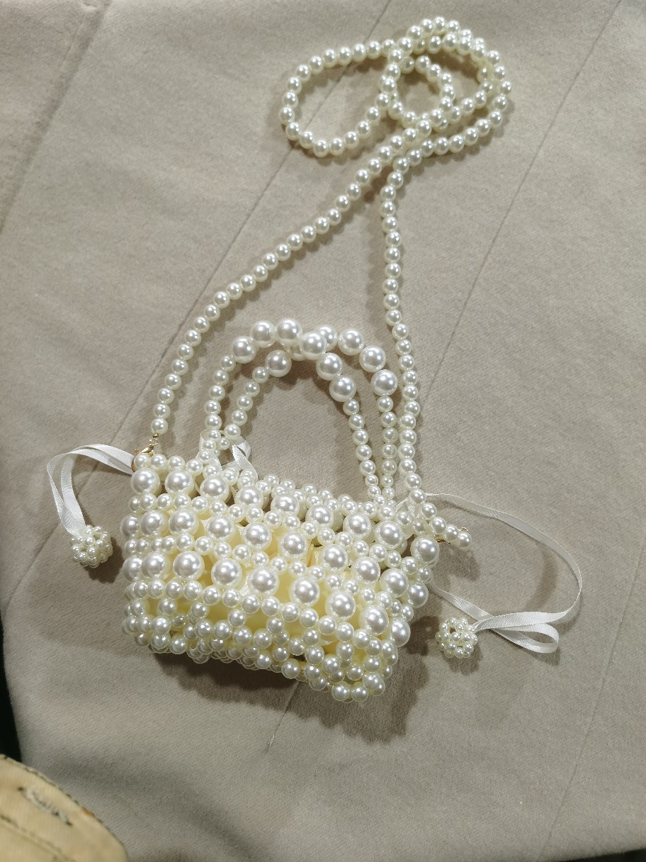 Women's Fashionable Crossbody  - Women Fashion Handbags recensie en prijs