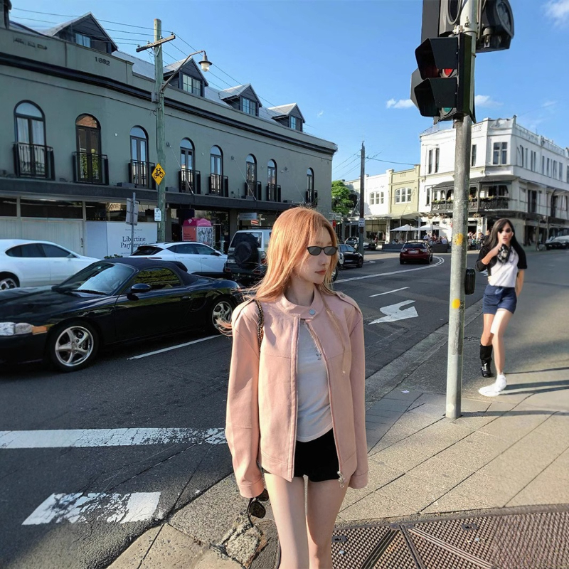 London Elegant Comfortable Bea - Women'S Fashion London recensie en prijs