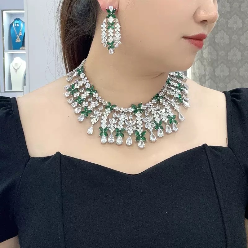 New Fashion UAE Dubai Bridal J - Women Fashion Uae recensie en prijs