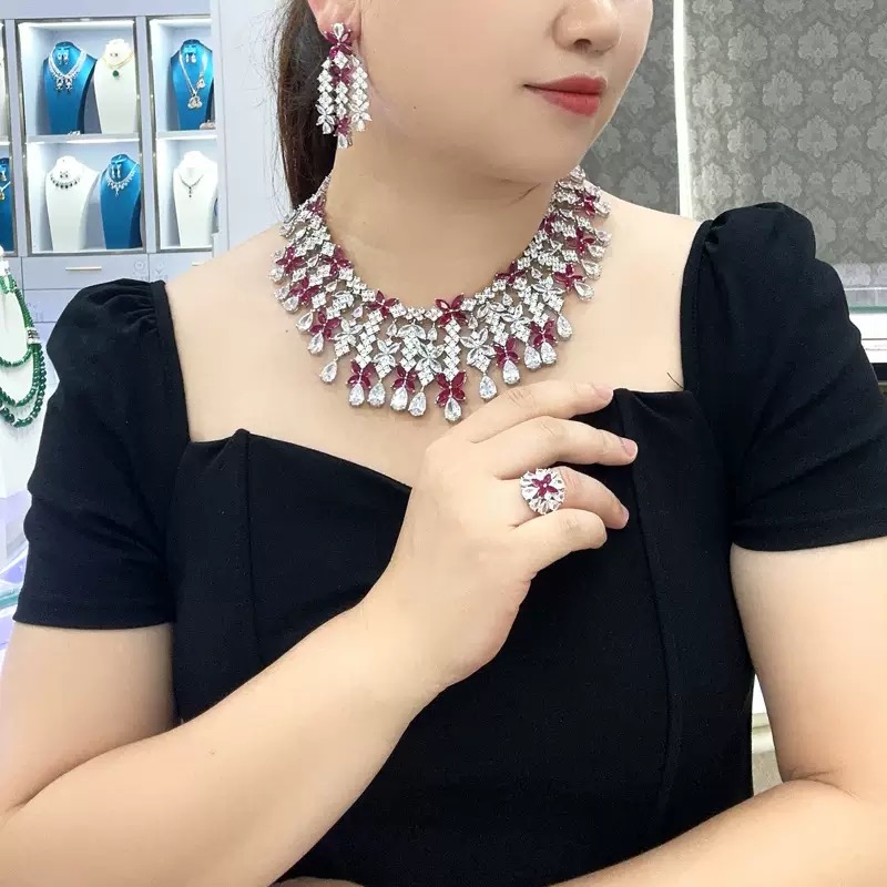 New Fashion UAE Dubai Bridal J - Women Fashion Uae recensie en prijs