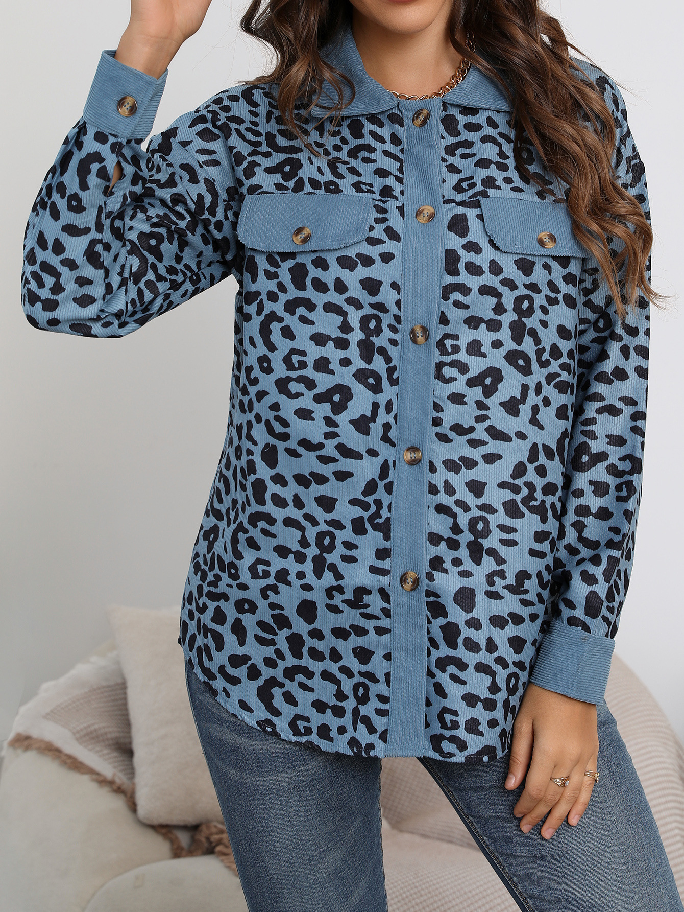 2024 Amazon New European and A - Women'S Fashion Jackets Amazon recensie en prijs