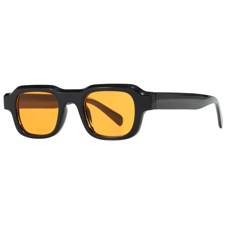 Women Vintage Rectangle Frame  - Women'S Fashion Eyeglass Frames recensie en prijs