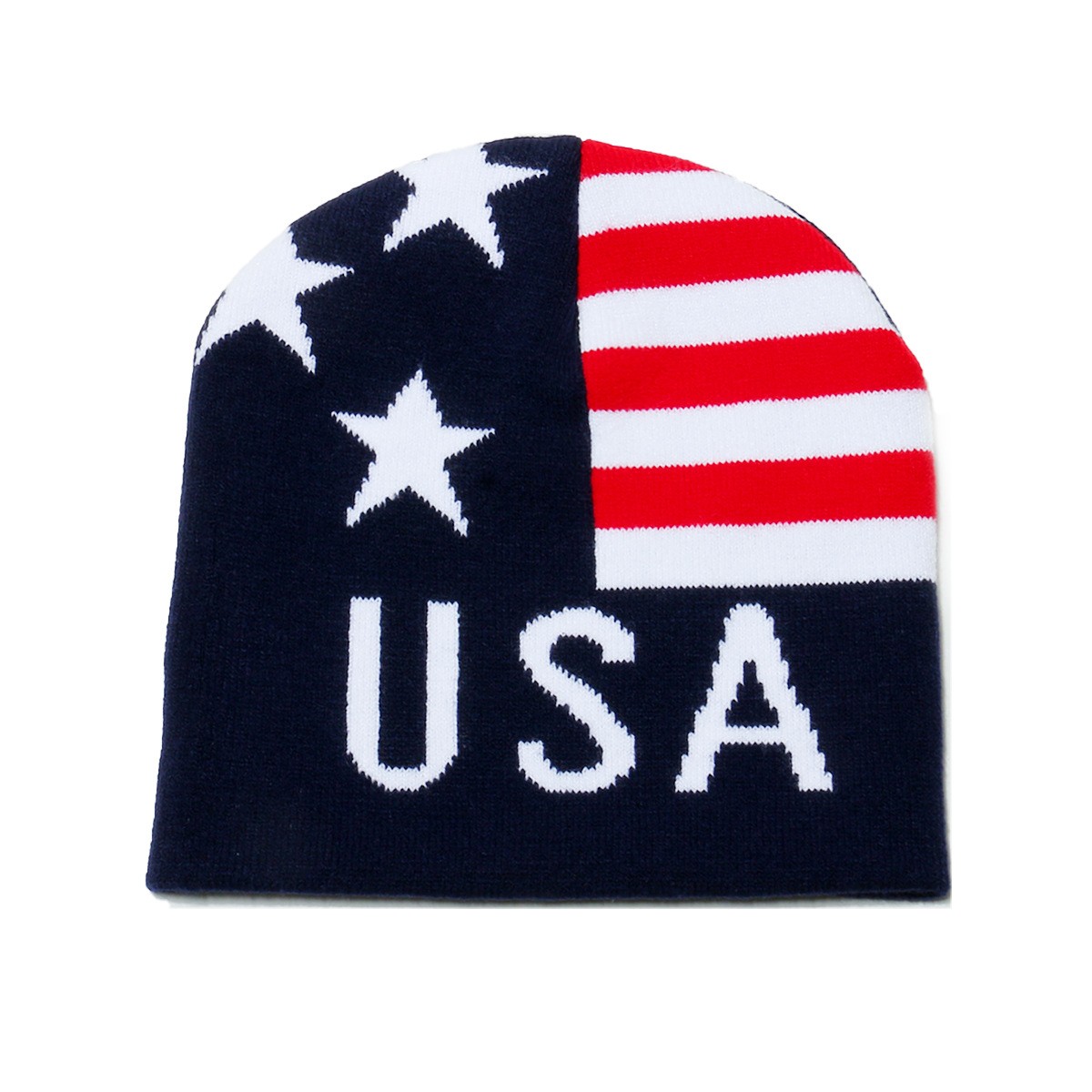 USA London Dance Beanies Men U - Women'S Fashion London recensie en prijs