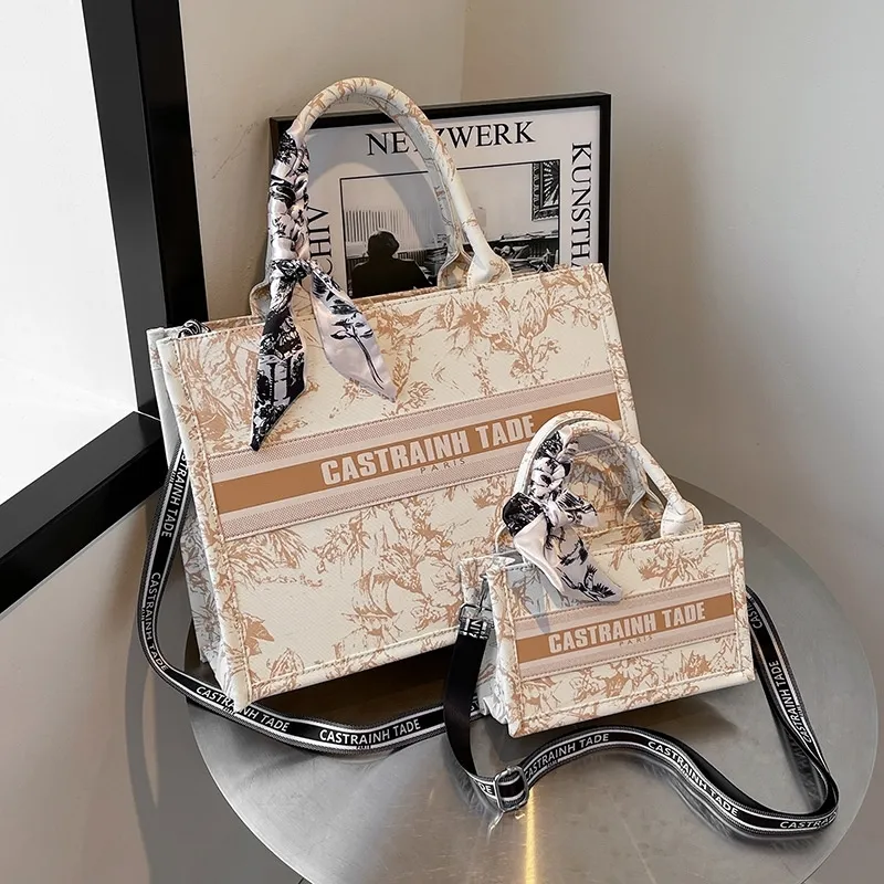 Free shipping designer bags ne - Women Fashion Handbags recensie en prijs