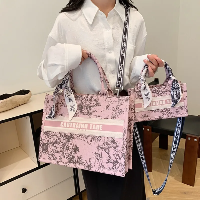 Free shipping designer bags ne - Women Fashion Handbags recensie en prijs