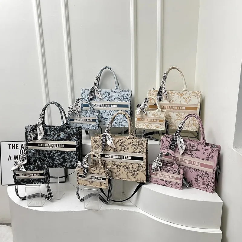 Free shipping designer bags ne - Women Fashion Handbags recensie en prijs