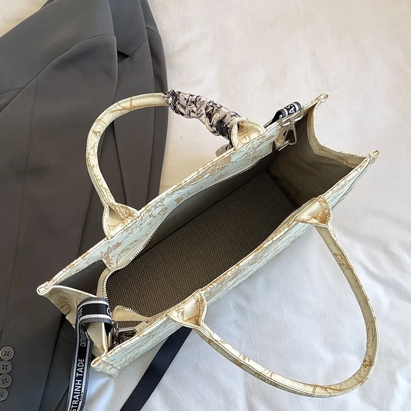 Free shipping designer bags ne - Women Fashion Handbags recensie en prijs