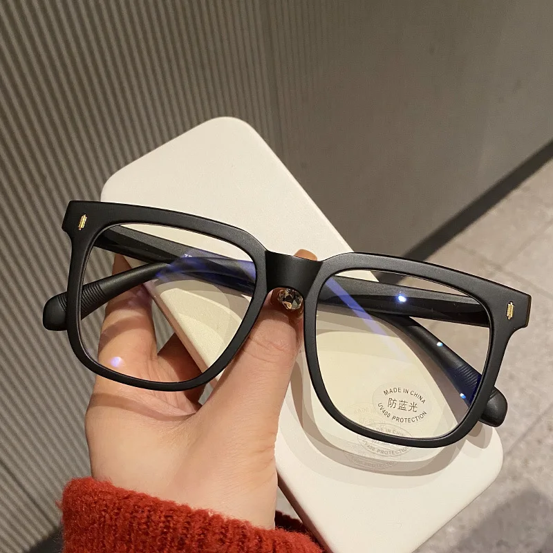 Square Computer Glasses Frame  - Women'S Fashion Eyeglass Frames recensie en prijs
