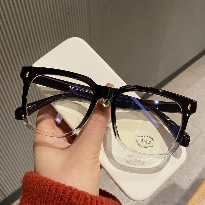Square Computer Glasses Frame  - Women'S Fashion Eyeglass Frames recensie en prijs