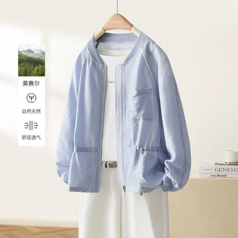 Hot 2026 Spring Autumn Women L - Women'S Fashion For Summer 2026 recensie en prijs
