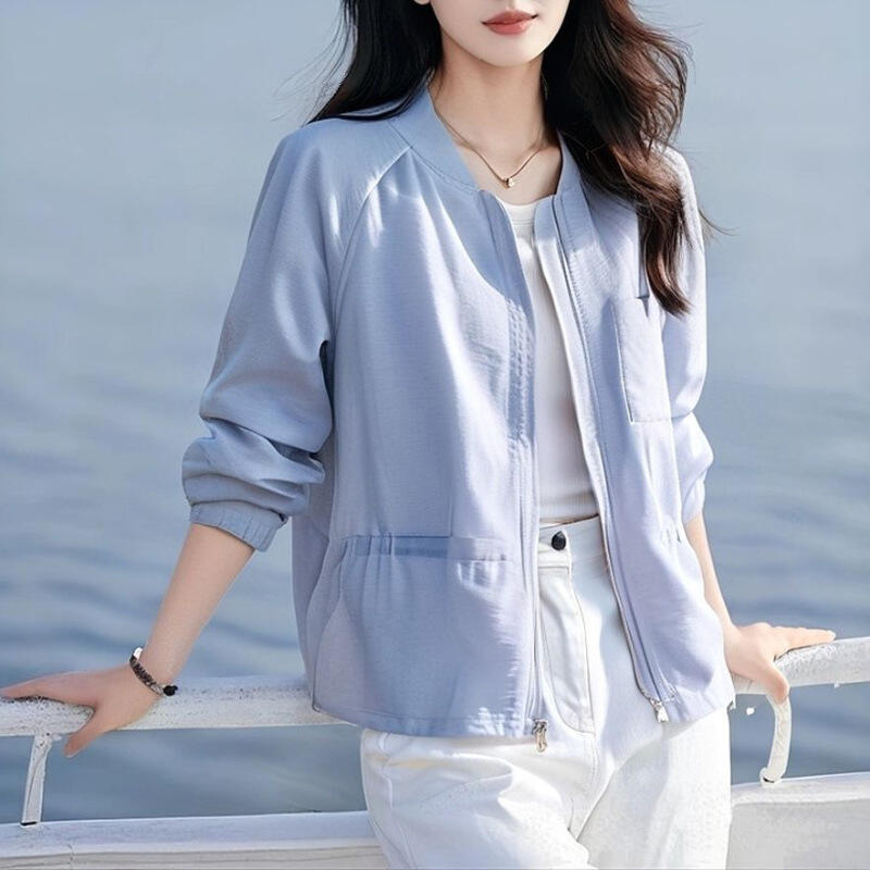 Hot 2026 Spring Autumn Women L - Women'S Fashion For Summer 2026 recensie en prijs