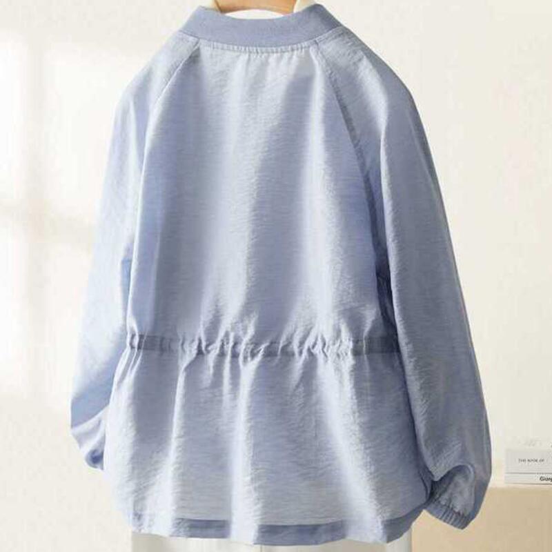 Hot 2026 Spring Autumn Women L - Women'S Fashion For Summer 2026 recensie en prijs