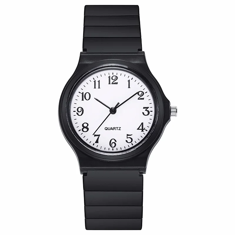 Simple Brand Quartz Watch for  - Women'S Fashion Quartz Watch recensie en prijs