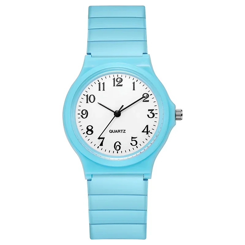 Simple Brand Quartz Watch for  - Women'S Fashion Quartz Watch recensie en prijs