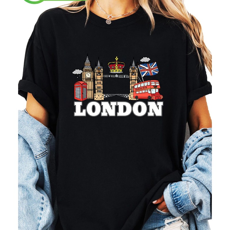 Spring and Summer London Fashi - Women'S Fashion London recensie en prijs