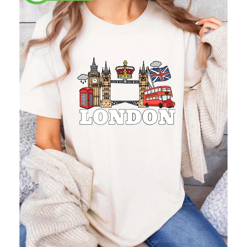 Spring and Summer London Fashi - Women'S Fashion London recensie en prijs