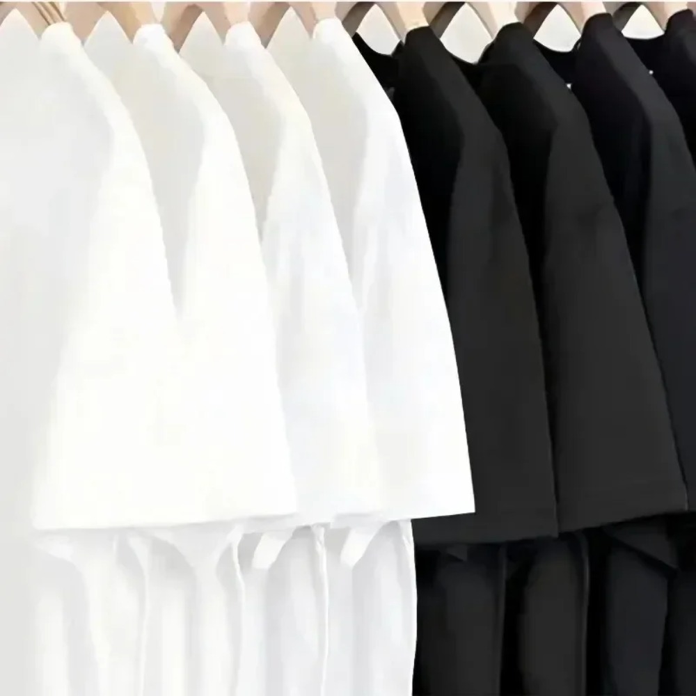 Spring and Summer London Fashi - Women'S Fashion London recensie en prijs